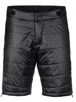 Dámské šortky HANNAH REDUX W ANTHRACITE
