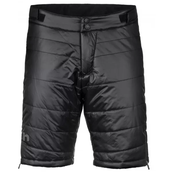  Dámské šortky HANNAH REDUX W ANTHRACITE 