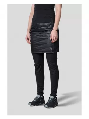 Dámská sukně HANNAH ALLY ANTHRACITE II