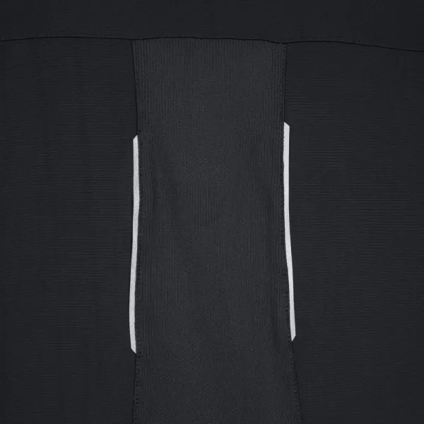  Pánská bunda KILPI NORDIM-M SM0119KI ČERNÁ 
