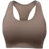 Dámská podprsenka SENSOR INFINITY ECO 22200079 GREY