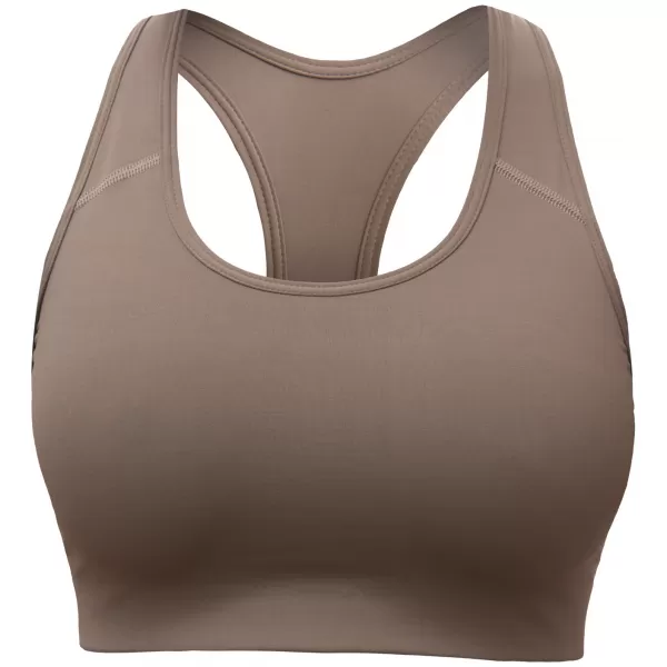  Dámská podprsenka SENSOR INFINITY ECO 22200079 GREY 