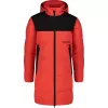 Pánský zimní kabát NORDBLANC TRENDSETTER NBWJM7708 REL