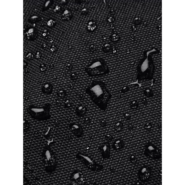 Taška UNDER ARMOUR UA STORM UNDENIABLE 5.0 DUFFLE MD 1369223-001 Černá 