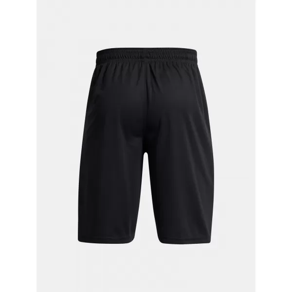 Pánské kraťasy UNDER ARMOUR UA PERIMETER 11'' SHORT 1370222-001 Černá 