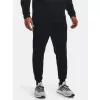 Pánské tepláky UNDER ARMOUR UA ARMOUR FLEECE JOGGERS 1373362-001 Černá