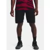 Pánské kraťasy UNDER ARMOUR UA PERIMETER 11'' SHORT 1370222-001 Černá