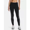 Dámské legíny UNDER ARMOUR UA OUTRUN THE COLD TIGHT 1373207-001 Černá