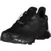 Pánské boty SALOMON SUPERCROSS 4 GORE-TEX L41731600 BLACK/BLACK/BLACK