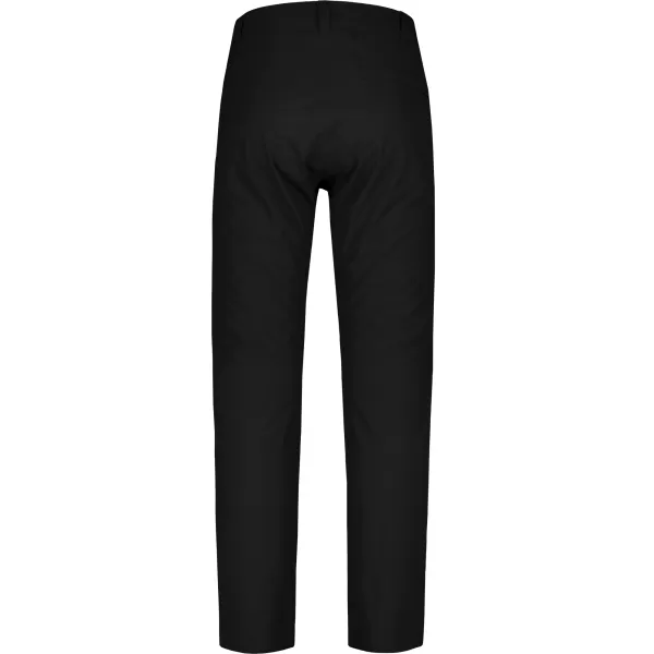  Pánské kalhoty NORDBLANC ERGONOMICAL NBFPM7770 ČERNÁ 