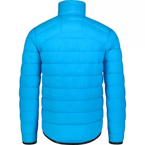  Pánská bunda NORDBLANC SPOT-ON NBWJM7706 KRÁLOVSKY MODRÁ 