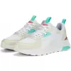 Dámské boty PUMA TRINITY LITE 389292-06 WHITE