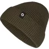 Čepice NORDBLANC OAK NBWHK7786 KHAKI