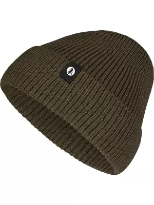 Čepice NORDBLANC OAK NBWHK7786 KHAKI