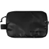 Pouzdro HANNAH BATHY ANTHRACITE