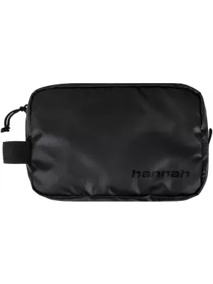Pouzdro HANNAH BATHY ANTHRACITE