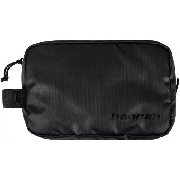  Pouzdro HANNAH BATHY ANTHRACITE 