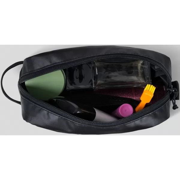  Pouzdro HANNAH BATHY ANTHRACITE 