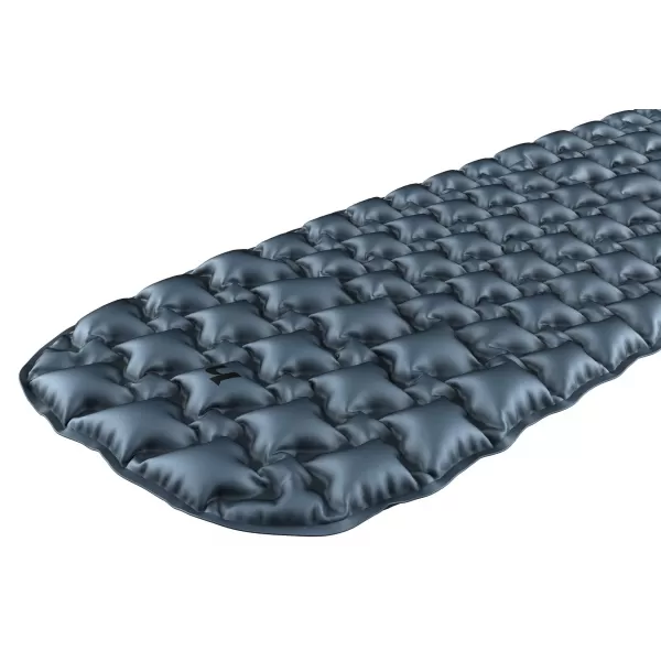  Karimatka HANNAH AIR 5,0 ATLANTIC DEEP II 