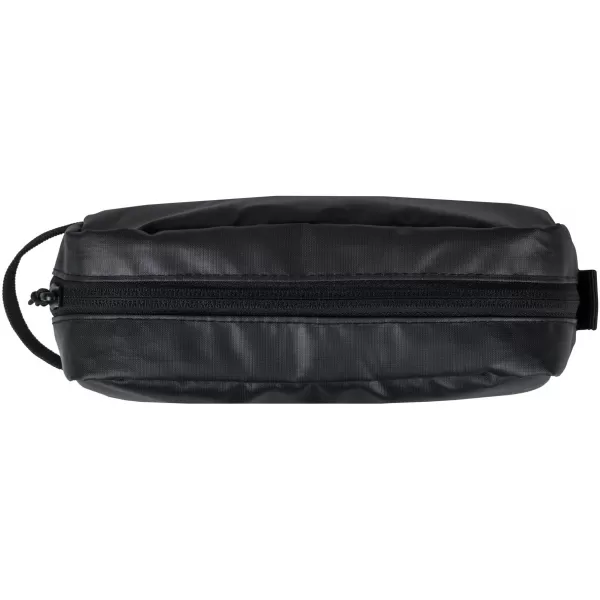  Pouzdro HANNAH BATHY ANTHRACITE 