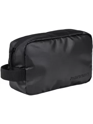 Pouzdro HANNAH BATHY ANTHRACITE
