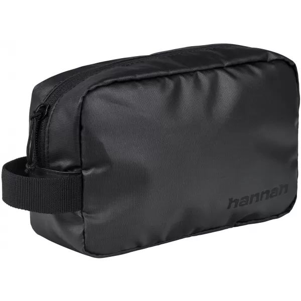  Pouzdro HANNAH BATHY ANTHRACITE 
