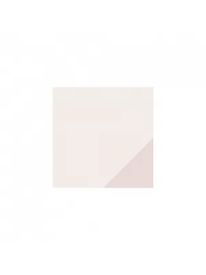 Dámské ponožky PUMA WOMEN SLOUCH SOCK 2P 938005-02 BEIGE