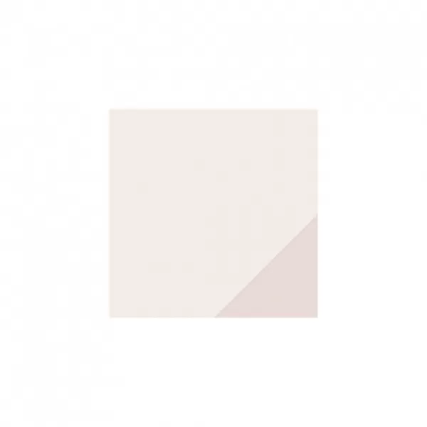  Dámské ponožky PUMA WOMEN SLOUCH SOCK 2P 938005-02 BEIGE 