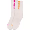 Dámské ponožky PUMA WOMEN SLOUCH SOCK 2P 938005-02 BEIGE