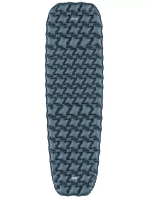 Karimatka HANNAH AIR 5,0 ATLANTIC DEEP II