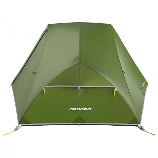  Stan HANNAH TERCEL 2 LIGHT TREETOP II 