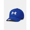 MODRÁ