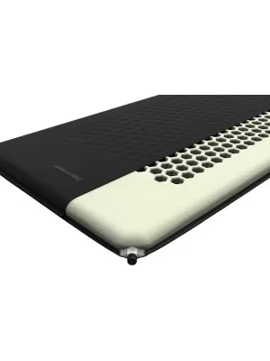 Karimatka HANNAH LEISURE 7,0 WIDE MAGNET