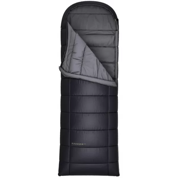  Spací pytel HANNAH RANGER 200 PARISIAN NIGHT 