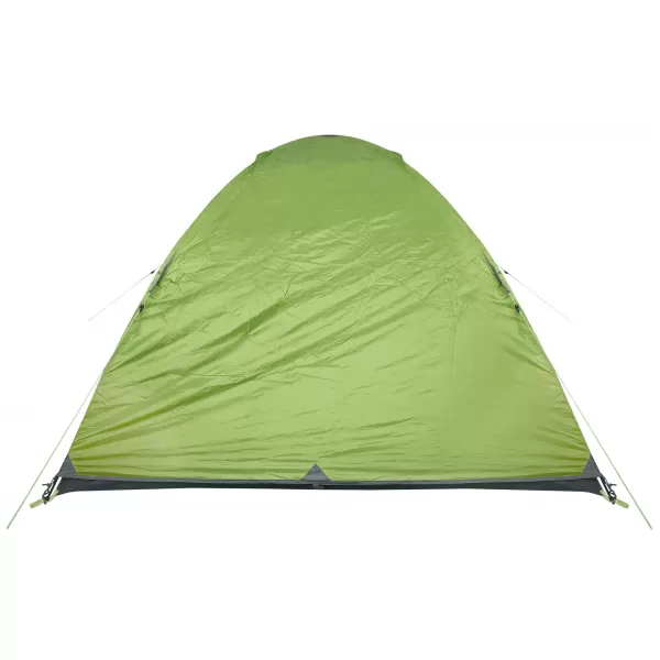  Stan HANNAH HOVER 4 SPRING GREEN/CLOUDY GRAY II 