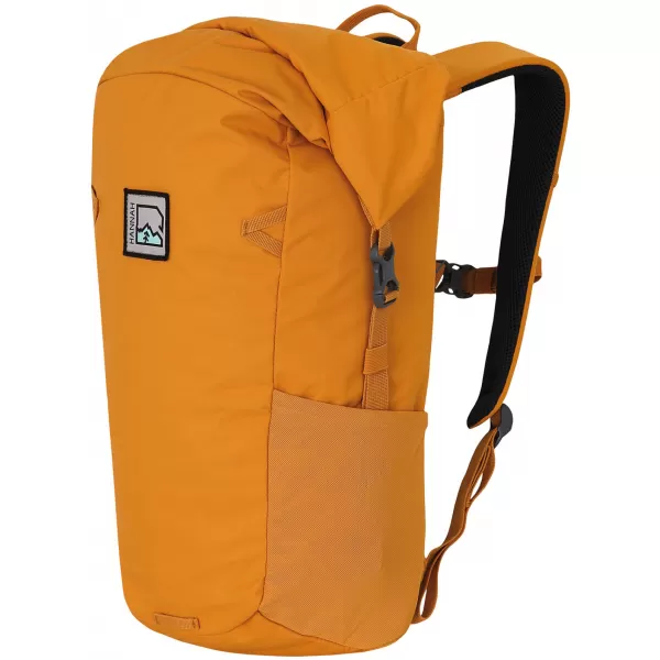  Batoh HANNAH RENEGADE 20 SUNFLOWER II 