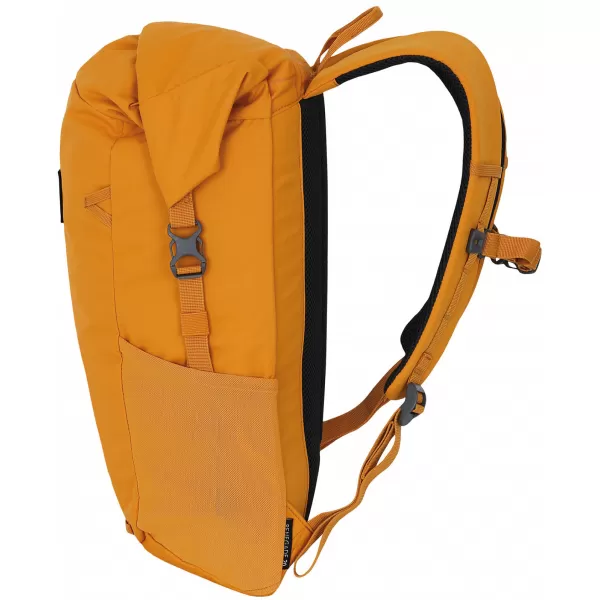  Batoh HANNAH RENEGADE 20 SUNFLOWER II 