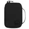 Pouzdro HANNAH TRAVEL CASE ANTHRACITE
