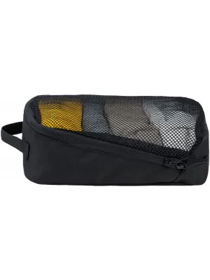 Pouzdro HANNAH CASE SET ANTHRACITE