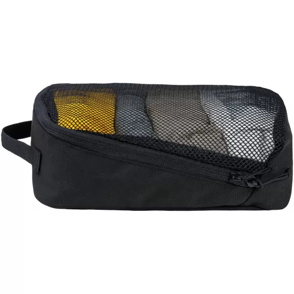  Pouzdro HANNAH CASE SET ANTHRACITE 