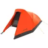Stan HANNAH HAWK 2 SNOW MANDARIN RED II