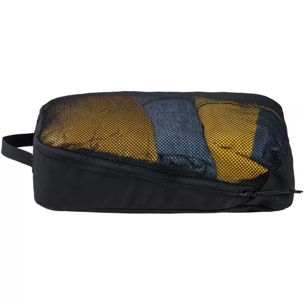  Pouzdro HANNAH CASE SET ANTHRACITE 