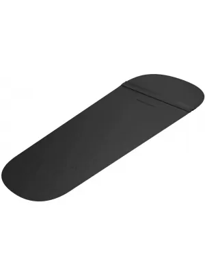 Vložka do spacího pytle HANNAH LINER COTTON GREY
