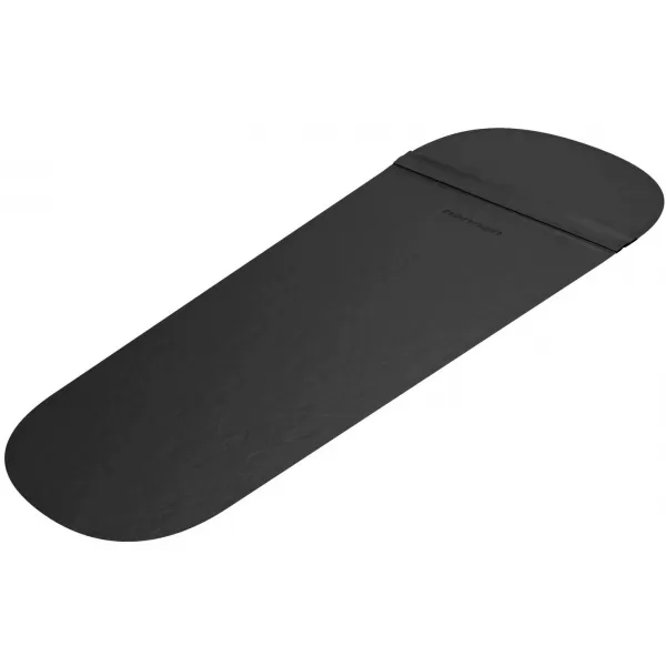  Vložka do spacího pytle HANNAH LINER COTTON GREY 