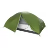 Stan HANNAH TERCEL 2 LIGHT TREETOP II