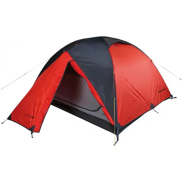  Stan HANNAH COVERT 2 WS MANDARIN RED/DARK SHADOW II 