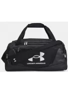 Taška UNDER ARMOUR UA STORM UNDENIABLE 5.0 DUFFLE SM 1369222-001 Černá
