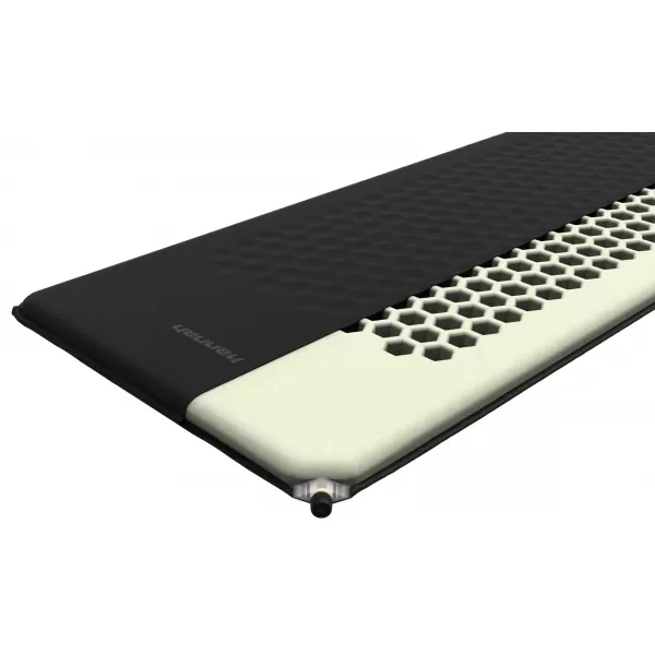  Karimatka HANNAH LEISURE 3,8 MAGNET II 