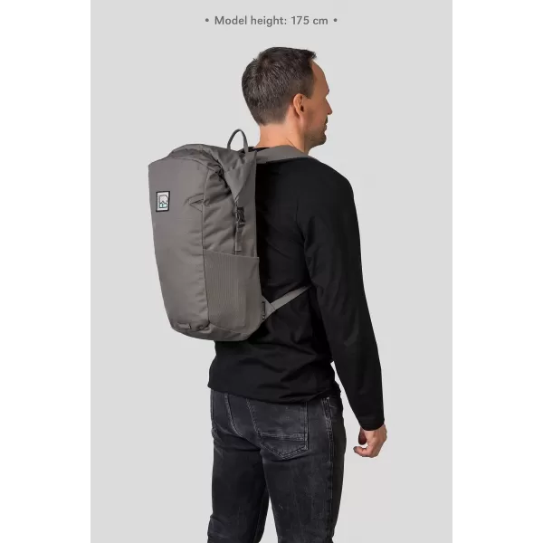  Batoh HANNAH RENEGADE 20 SILVER SAGE II 