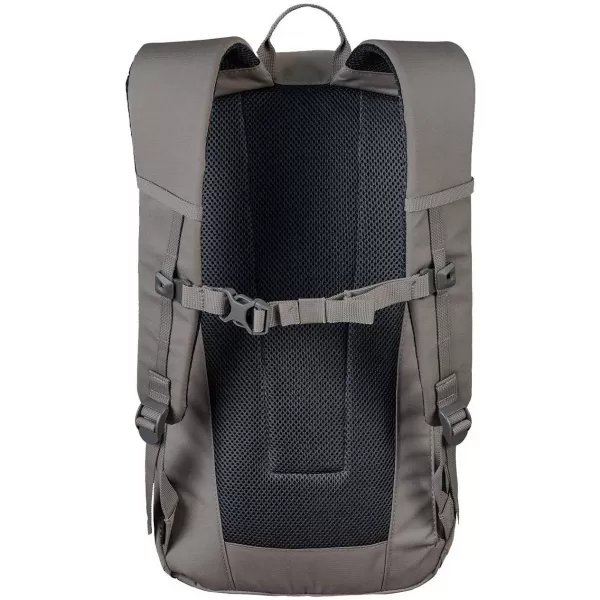  Batoh HANNAH RENEGADE 20 SILVER SAGE II 